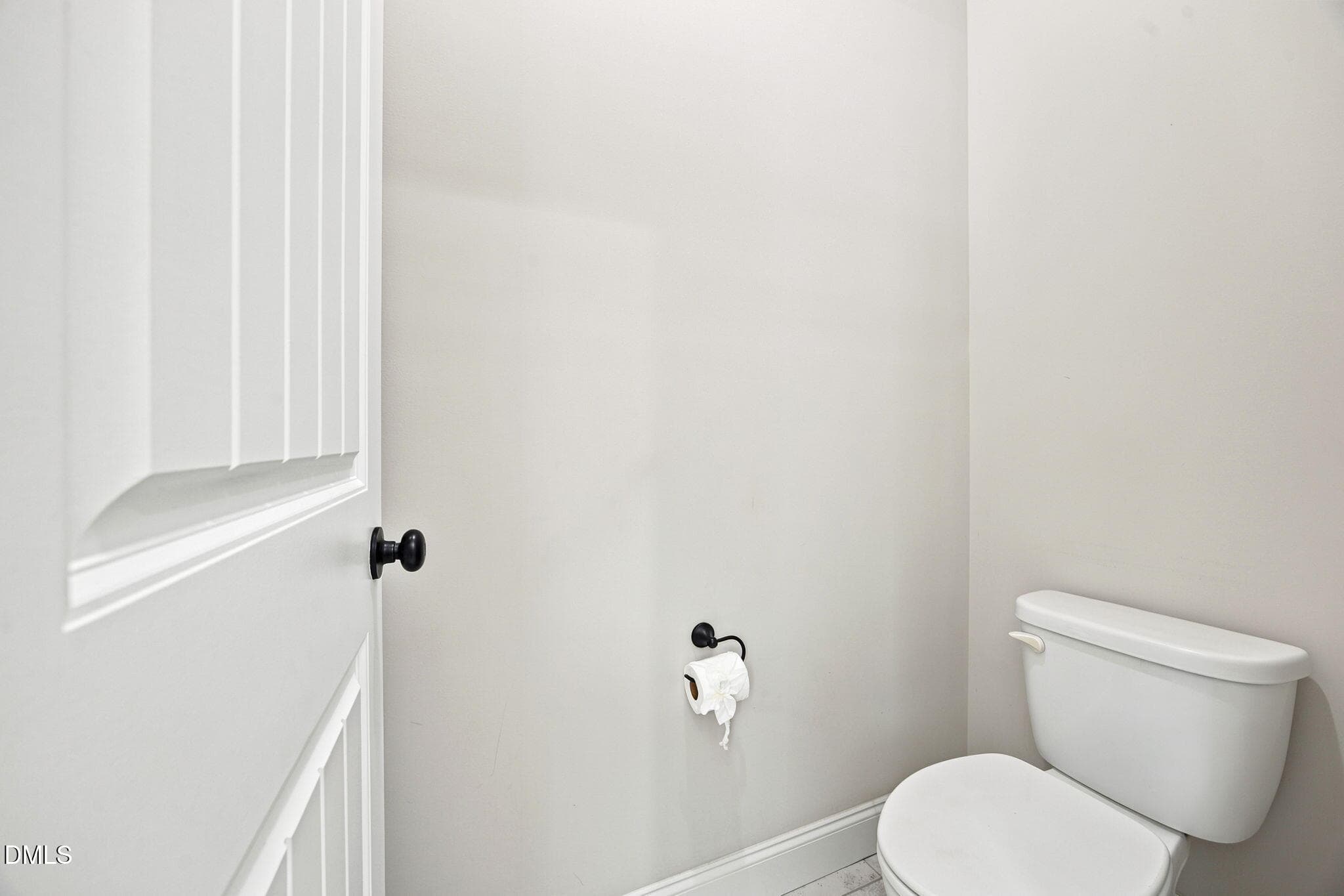 35-web-or-mls-IMG_9445_Edit - 1124 Armsleigh Court, Raleigh, NC 27603, Raleigh