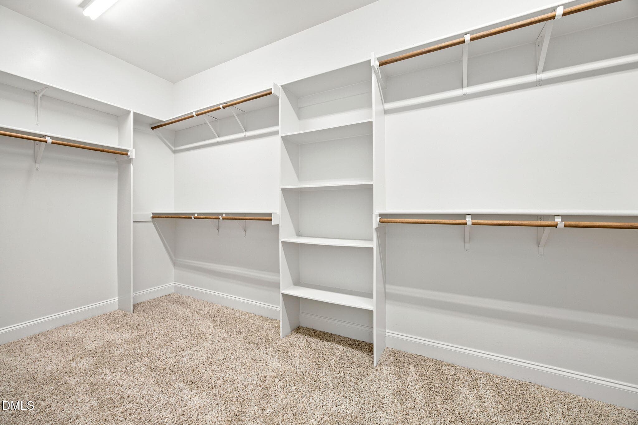 36-web-or-mls-IMG_9448 - 1124 Armsleigh Court, Raleigh, NC 27603, Raleigh