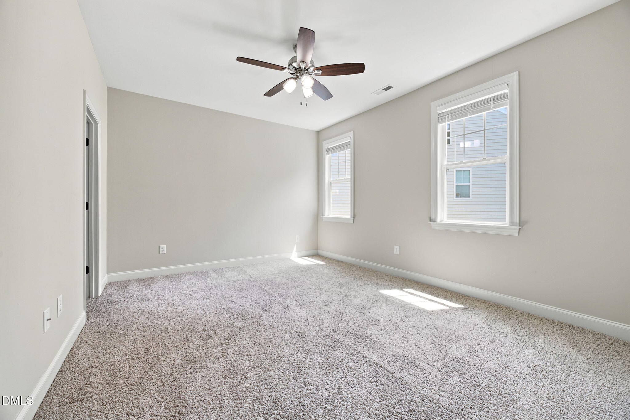 37-web-or-mls-IMG_9451 - 1124 Armsleigh Court, Raleigh, NC 27603, Raleigh