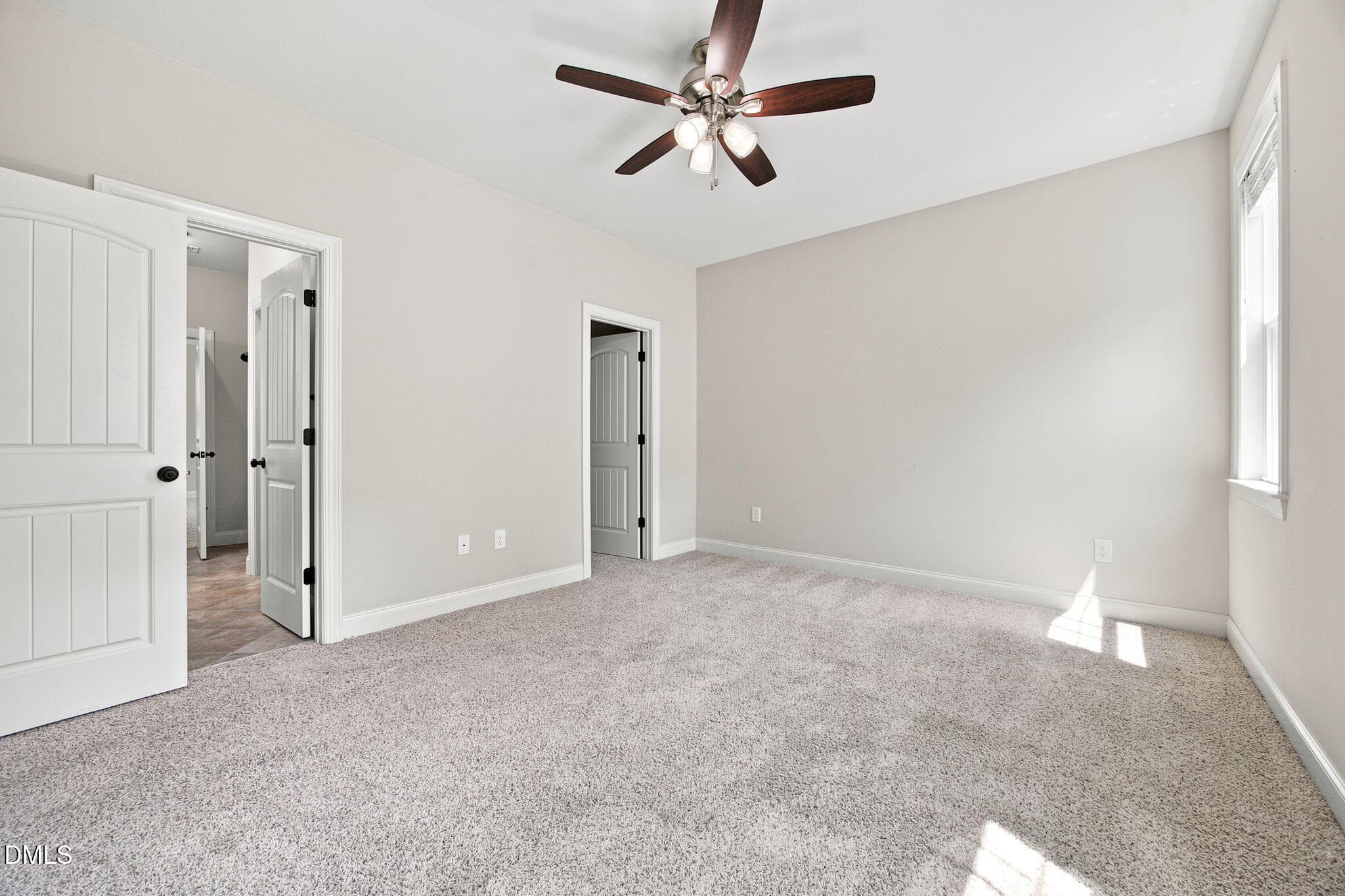 38-web-or-mls-IMG_9454 - 1124 Armsleigh Court, Raleigh, NC 27603, Raleigh