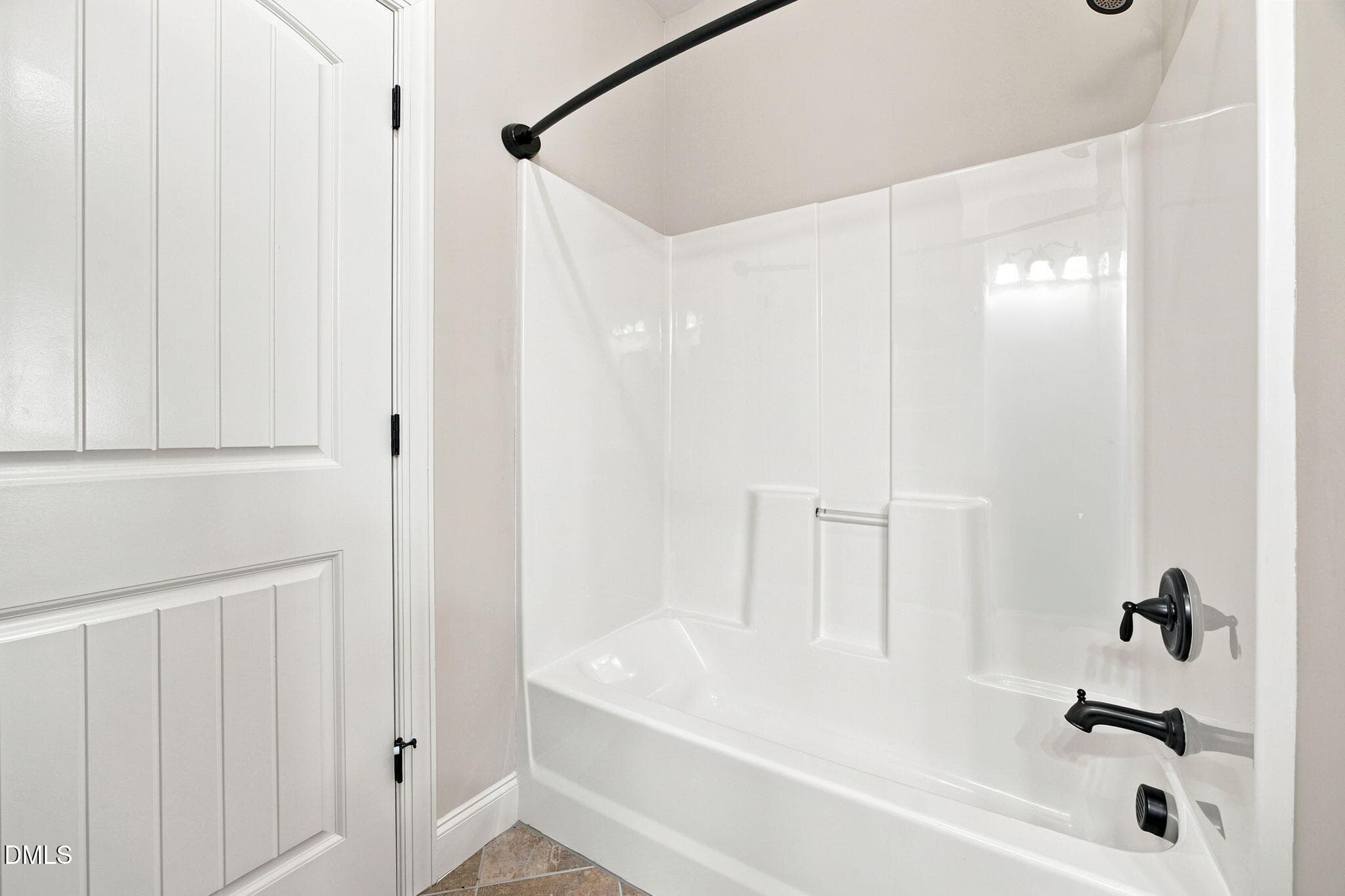 41-web-or-mls-IMG_9463_Edit - 1124 Armsleigh Court, Raleigh, NC 27603, Raleigh