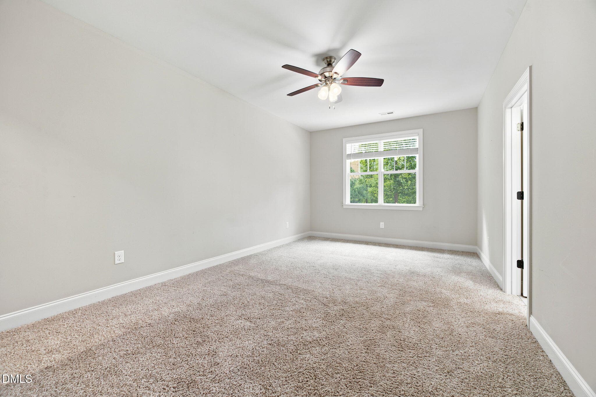42-web-or-mls-IMG_9466 - 1124 Armsleigh Court, Raleigh, NC 27603, Raleigh