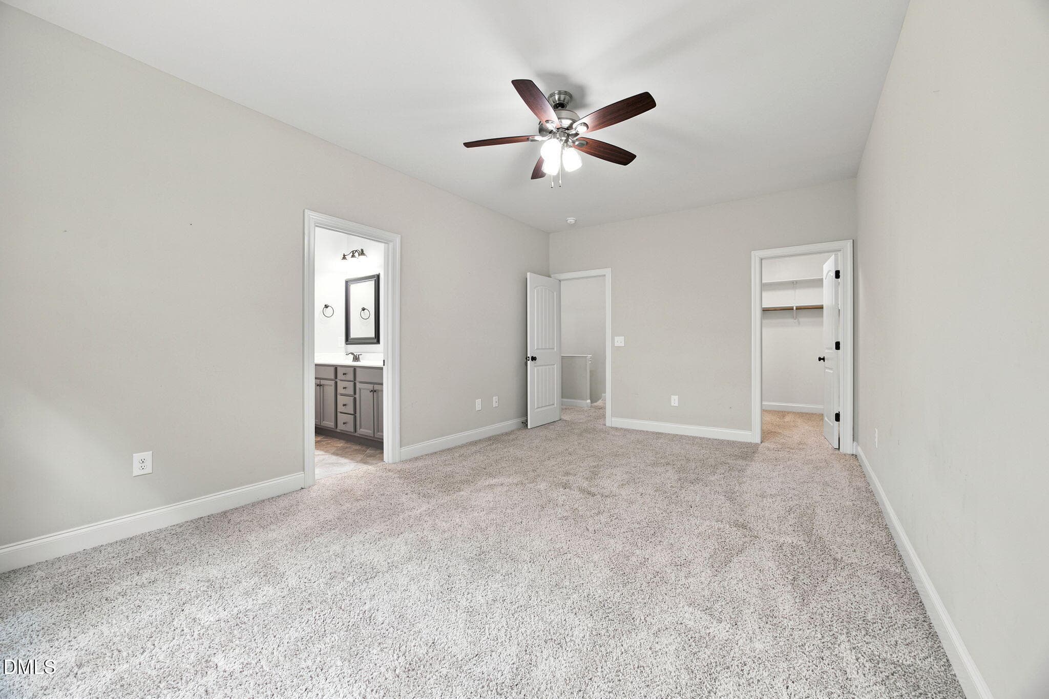 43-web-or-mls-IMG_9469_Edit - 1124 Armsleigh Court, Raleigh, NC 27603, Raleigh