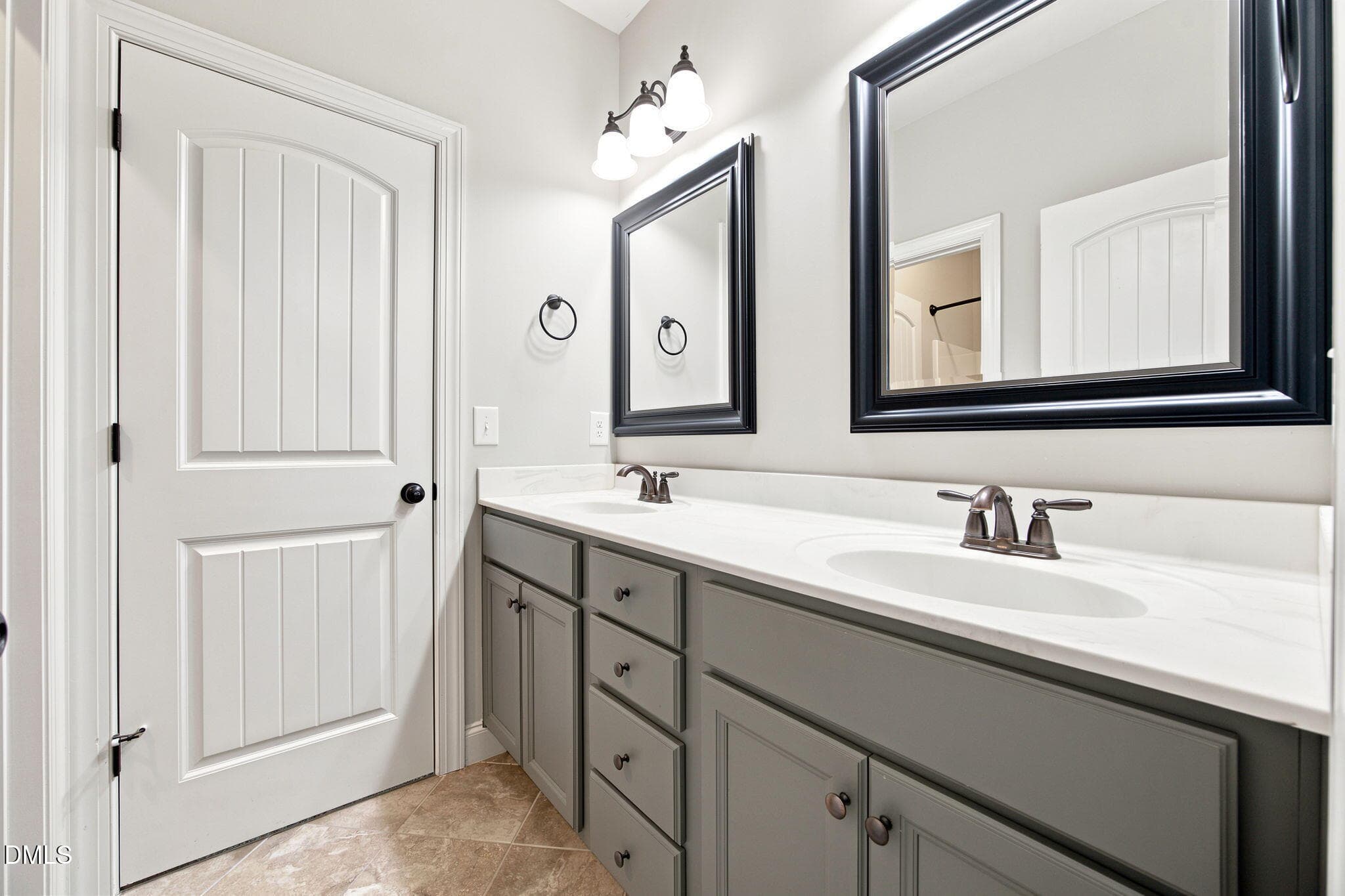 45-web-or-mls-IMG_9475_Edit - 1124 Armsleigh Court, Raleigh, NC 27603, Raleigh