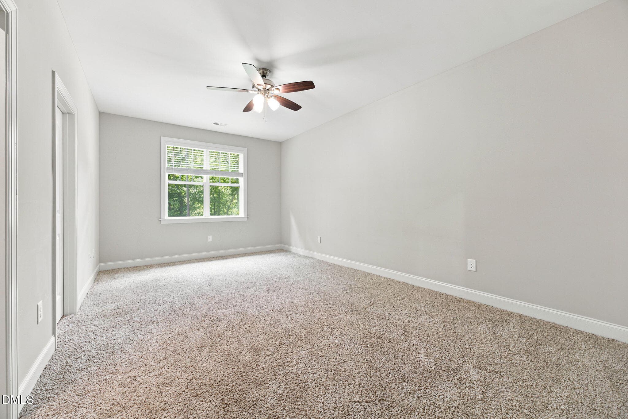 47-web-or-mls-IMG_9481_Edit - 1124 Armsleigh Court, Raleigh, NC 27603, Raleigh