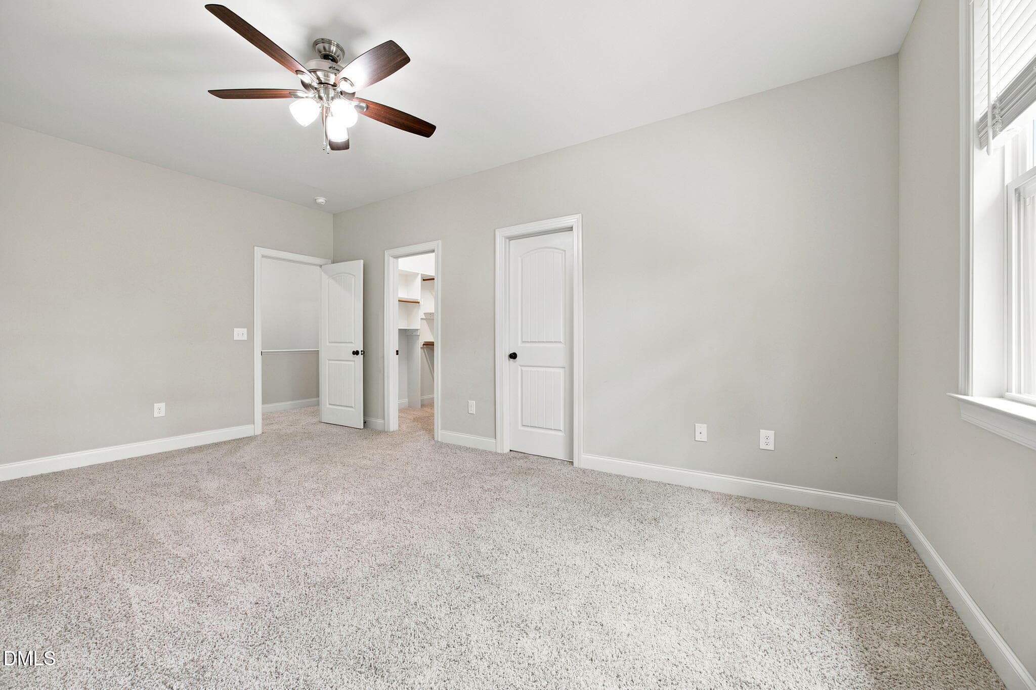48-web-or-mls-IMG_9484_Edit - 1124 Armsleigh Court, Raleigh, NC 27603, Raleigh