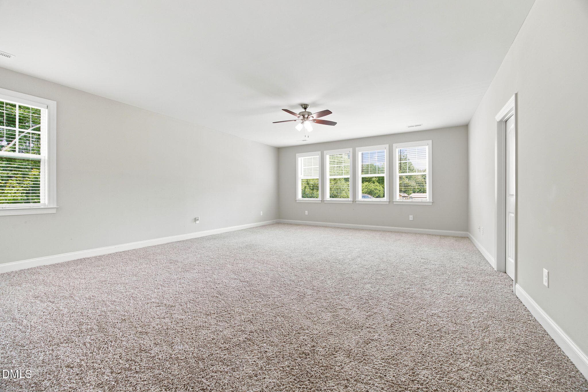 51-web-or-mls-IMG_9496_Edit - 1124 Armsleigh Court, Raleigh, NC 27603, Raleigh