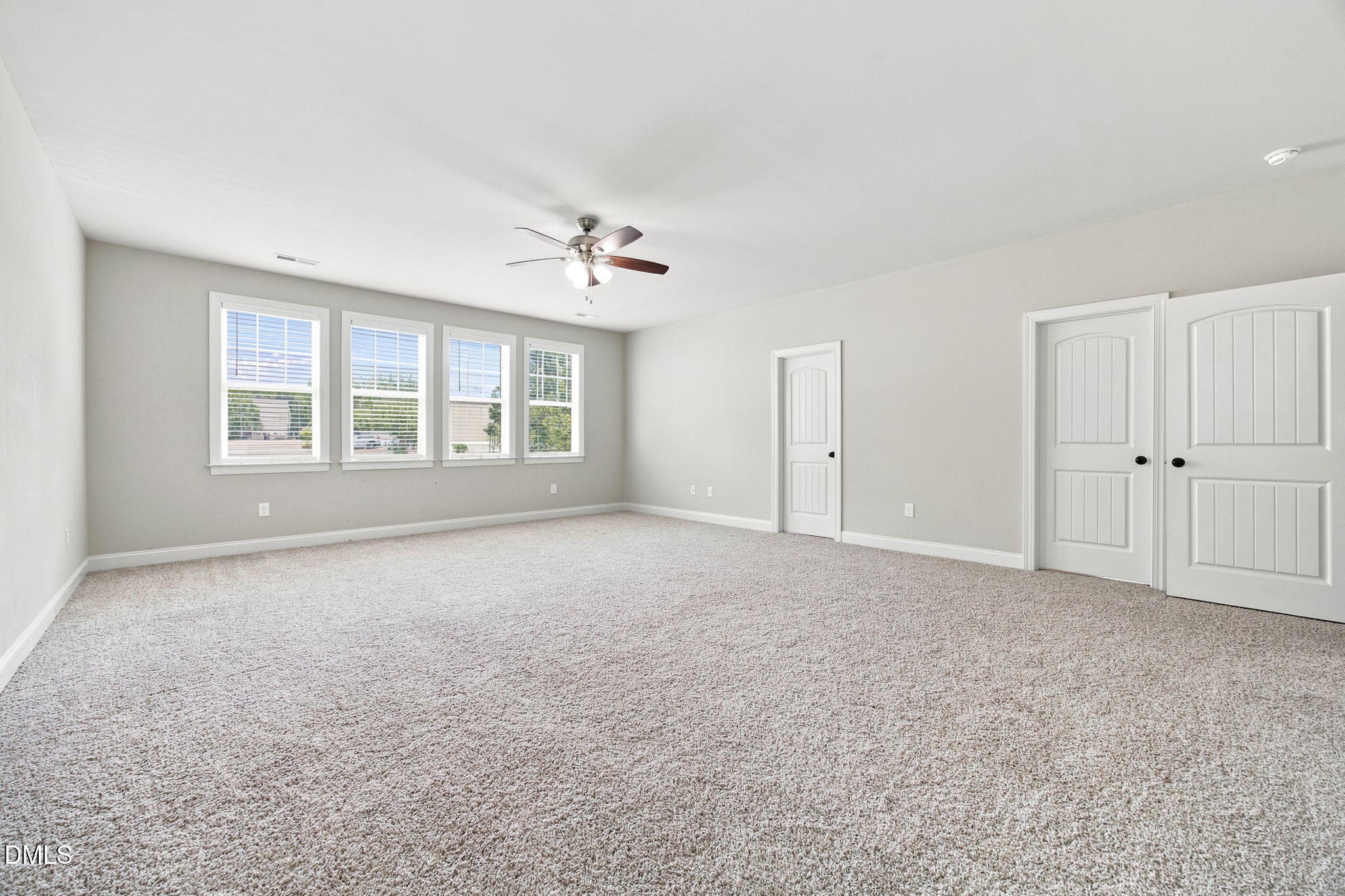 52-web-or-mls-IMG_9499_Edit - 1124 Armsleigh Court, Raleigh, NC 27603, Raleigh