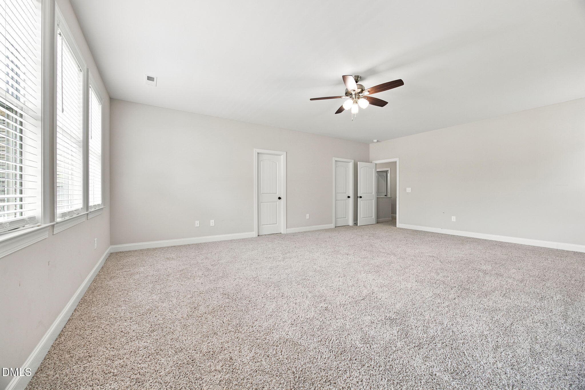 53-web-or-mls-IMG_9502_Edit - 1124 Armsleigh Court, Raleigh, NC 27603, Raleigh