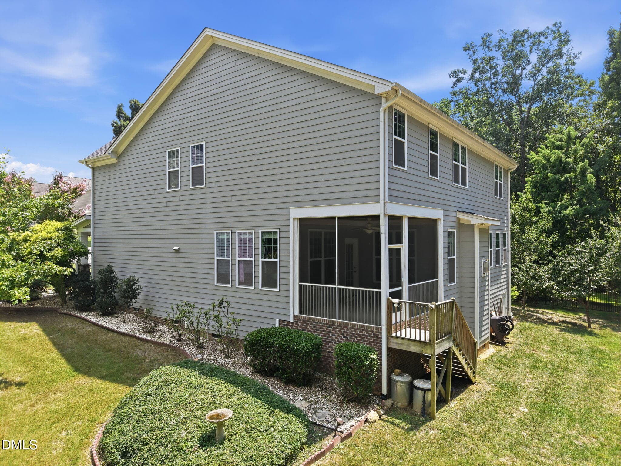 10-web-or-mls-DJI_20260729140744_0983_D - 1124 Armsleigh Court, Raleigh, NC 27603, Raleigh