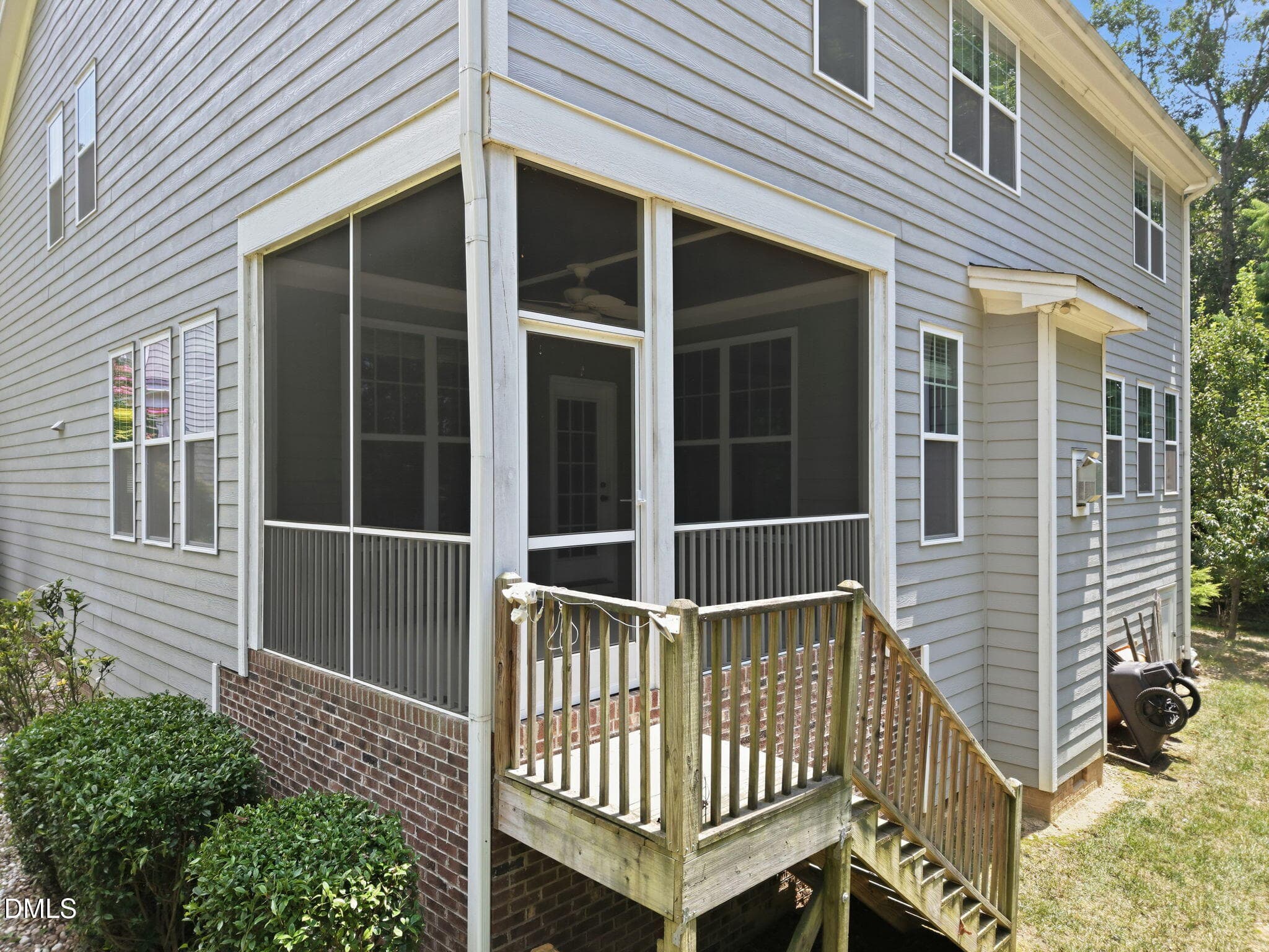 11-web-or-mls-DJI_20260729140758_0984_D - 1124 Armsleigh Court, Raleigh, NC 27603, Raleigh
