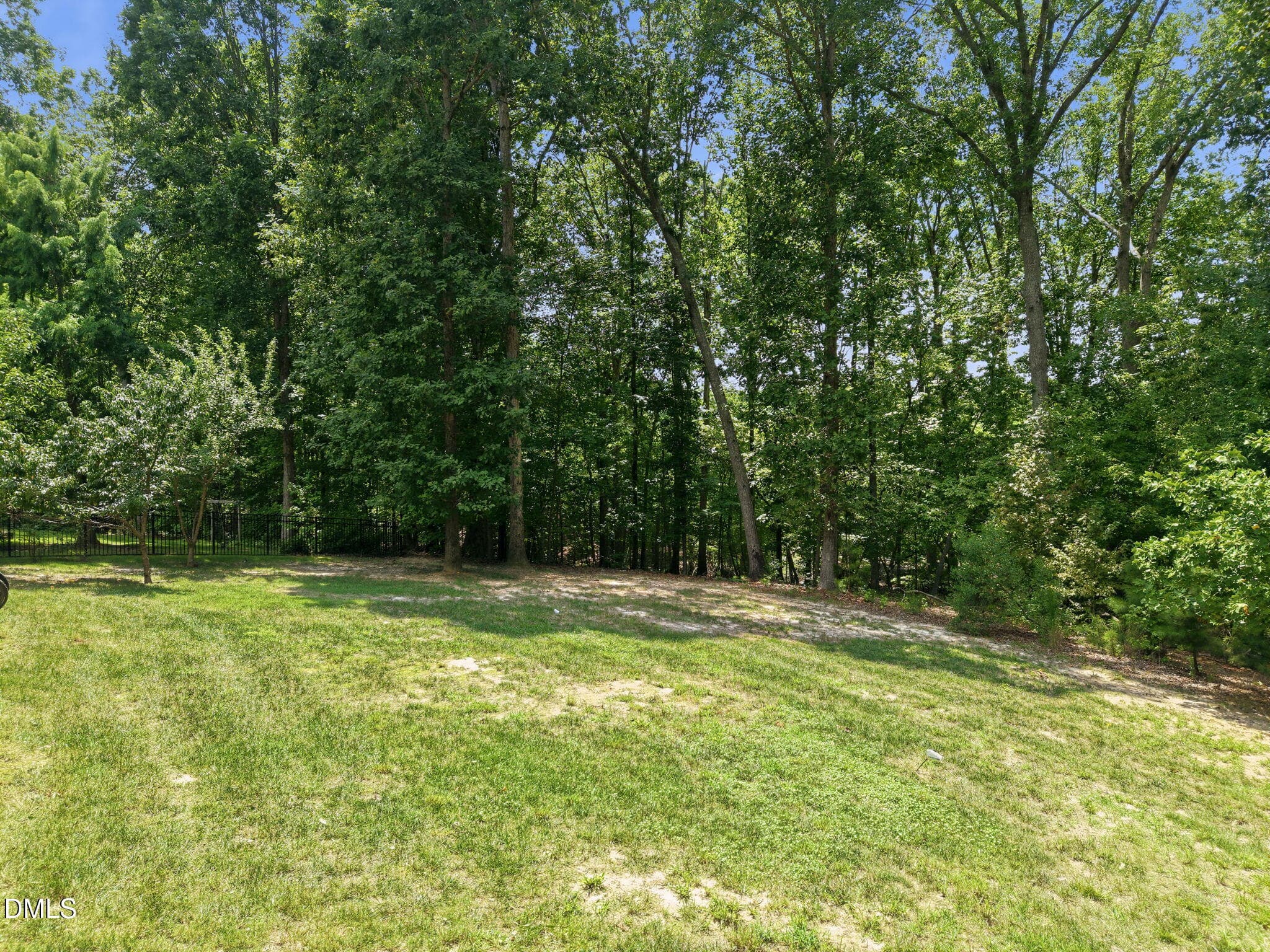 12-web-or-mls-DJI_20260729140809_0985_D - 1124 Armsleigh Court, Raleigh, NC 27603, Raleigh