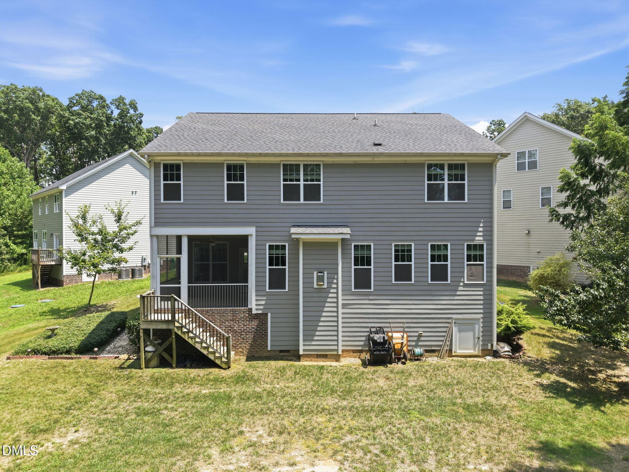 13-web-or-mls-DJI_20260729140834_0986_D - 1124 Armsleigh Court, Raleigh, NC 27603, Raleigh