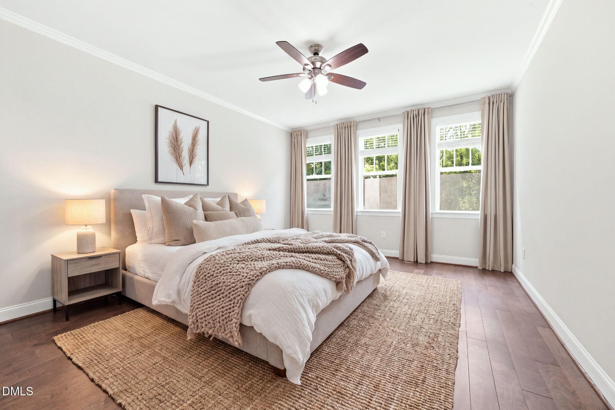 3 - 1124 Armsleigh Court, Raleigh, NC 27603, Raleigh