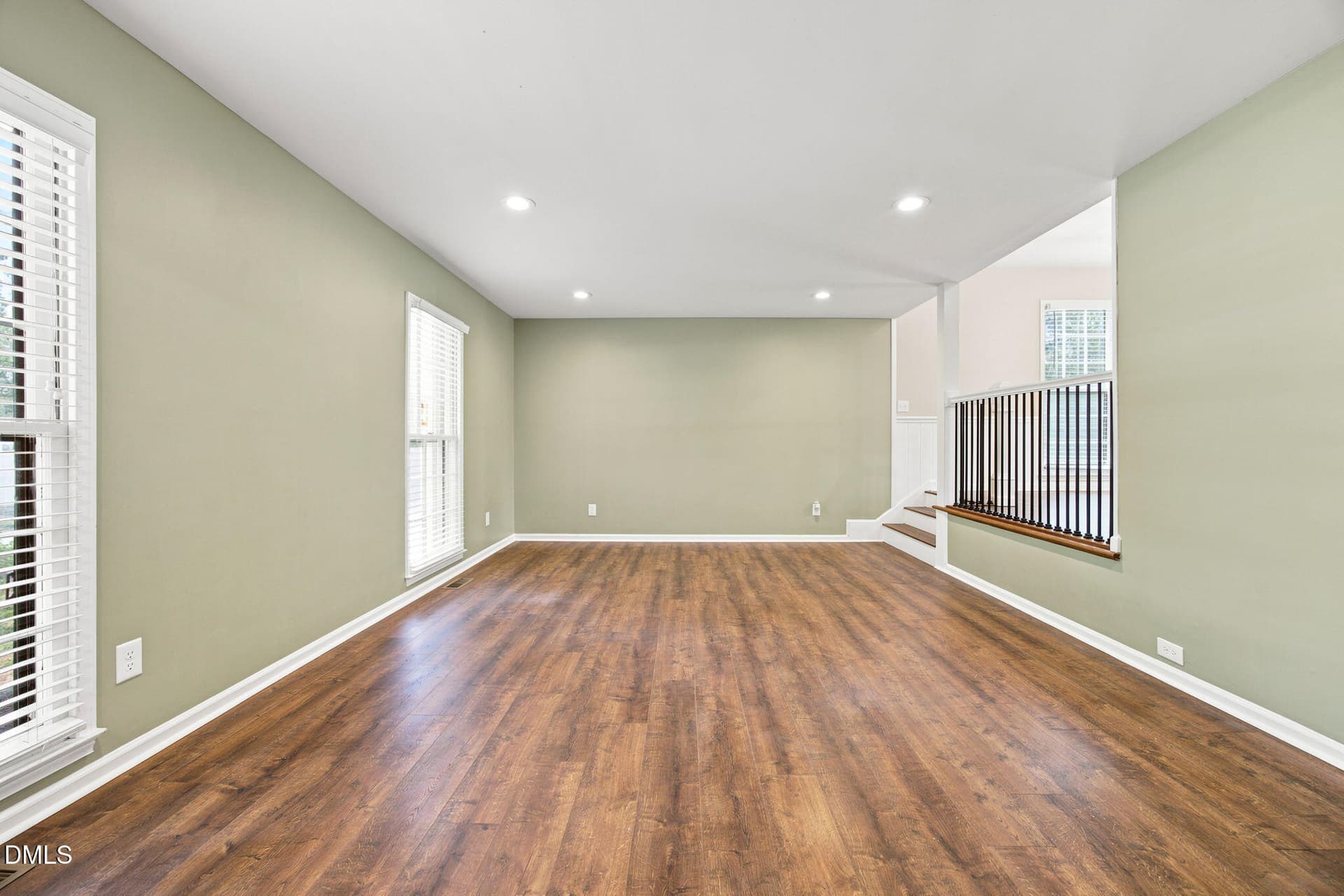 21-web-or-mls-IMG_9295_edit - 608 SE Maynard Road, Cary, NC 27511