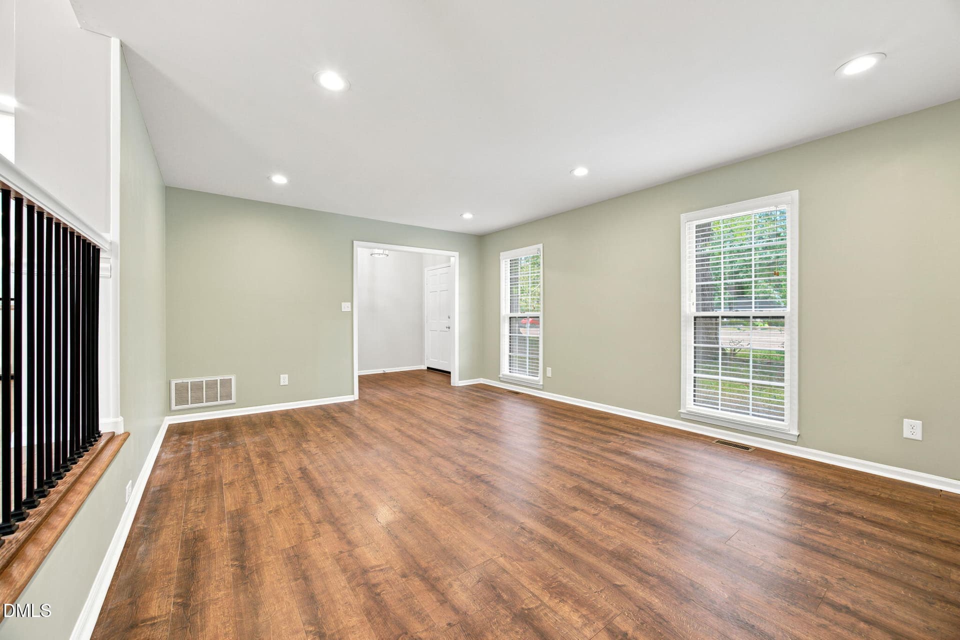 23-web-or-mls-IMG_9301_edit - 608 SE Maynard Road, Cary, NC 27511