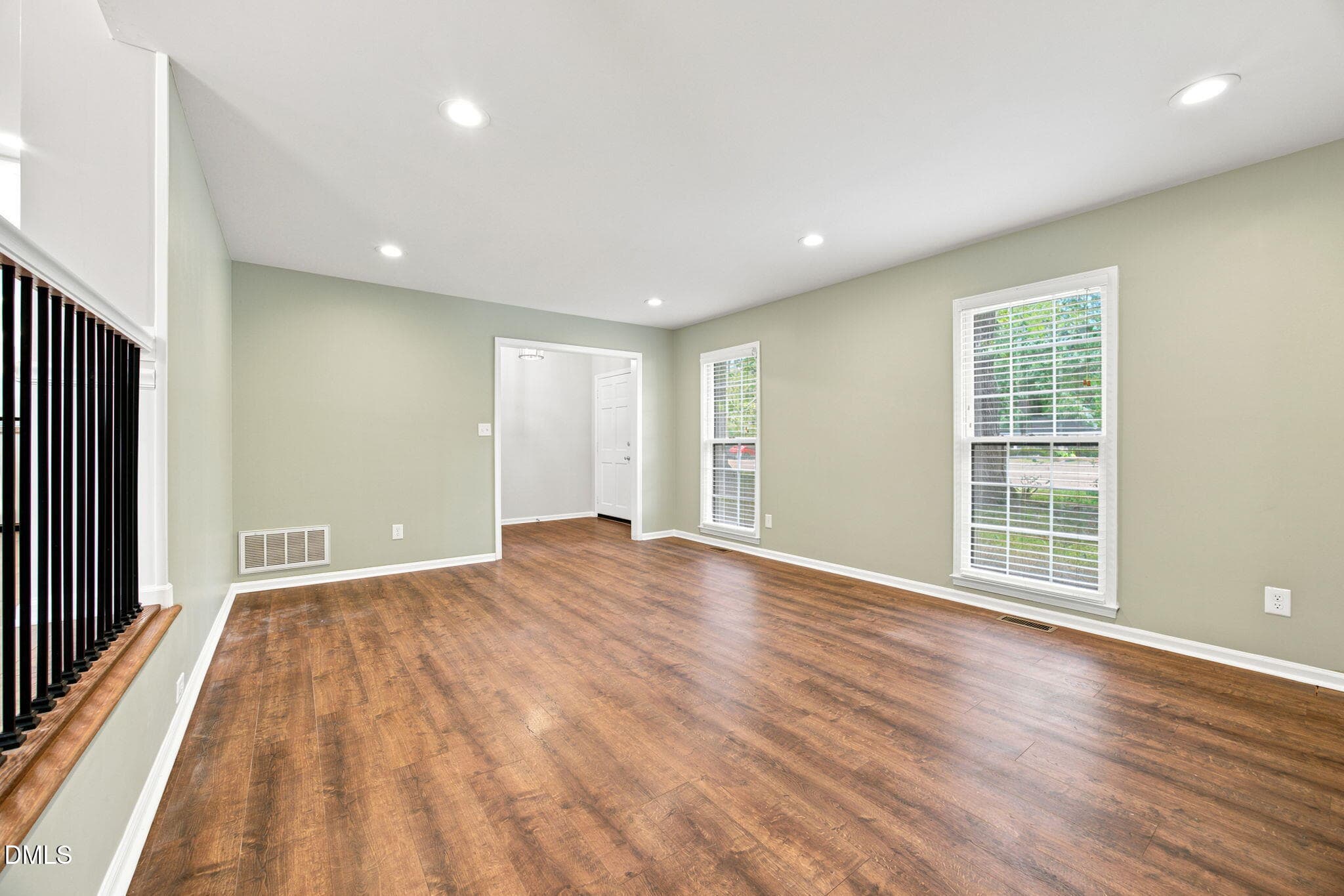 23-web-or-mls-IMG_9301_edit - 608 SE Maynard Road, Cary, NC 27511, Cary