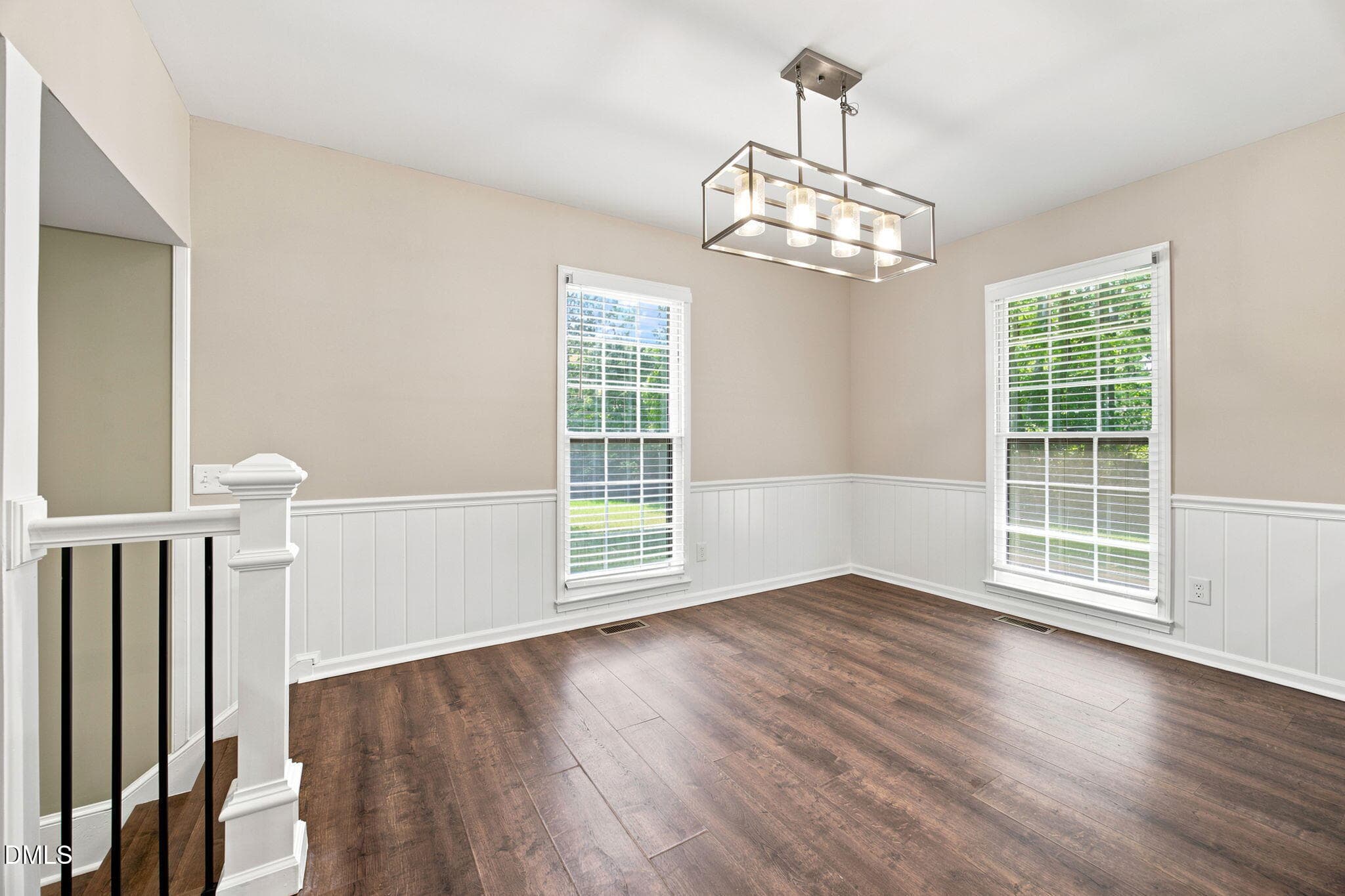 25-web-or-mls-IMG_9307_edit - 608 SE Maynard Road, Cary, NC 27511, Cary