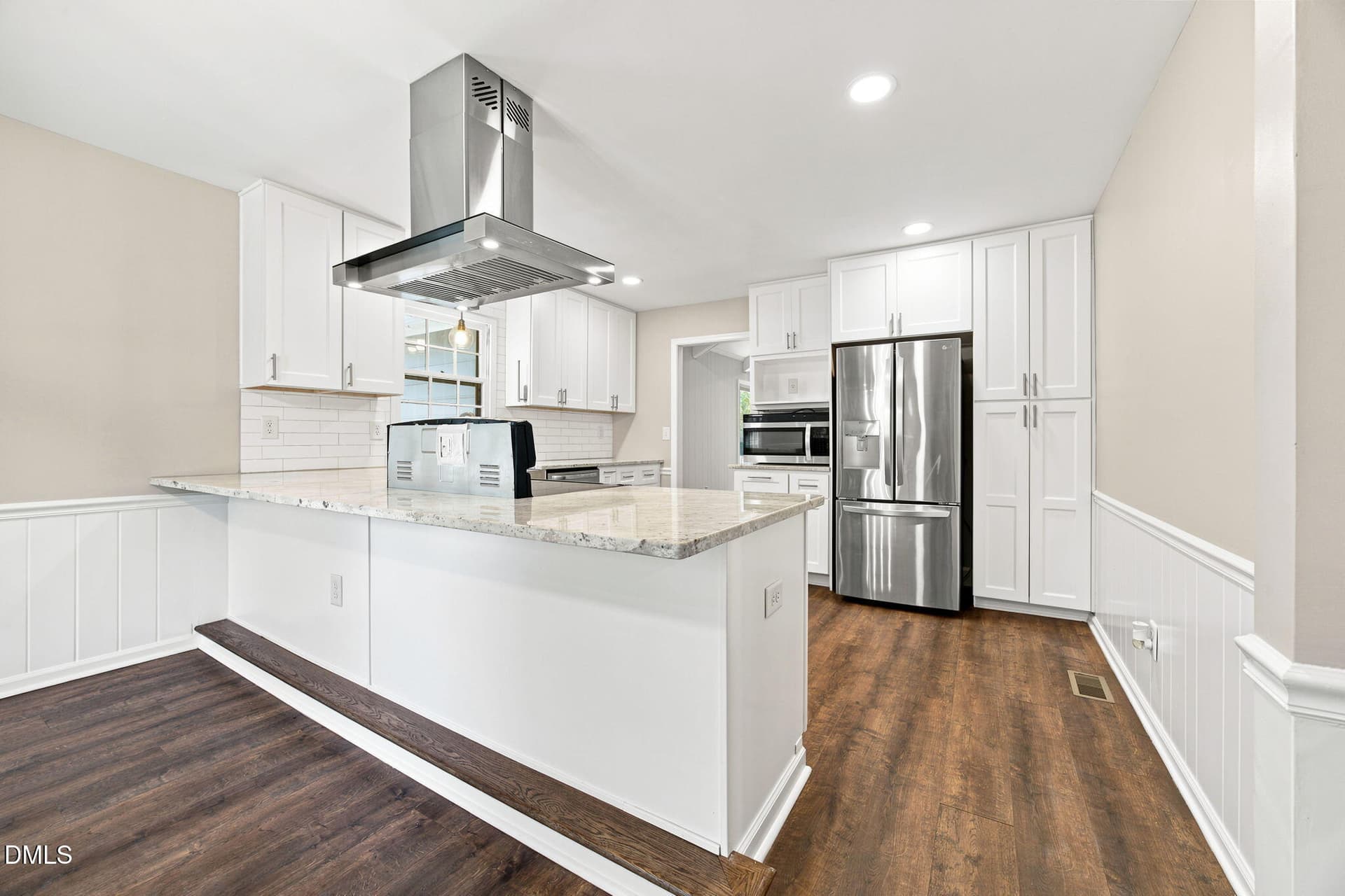 26-web-or-mls-IMG_9310_edit - 608 SE Maynard Road, Cary, NC 27511