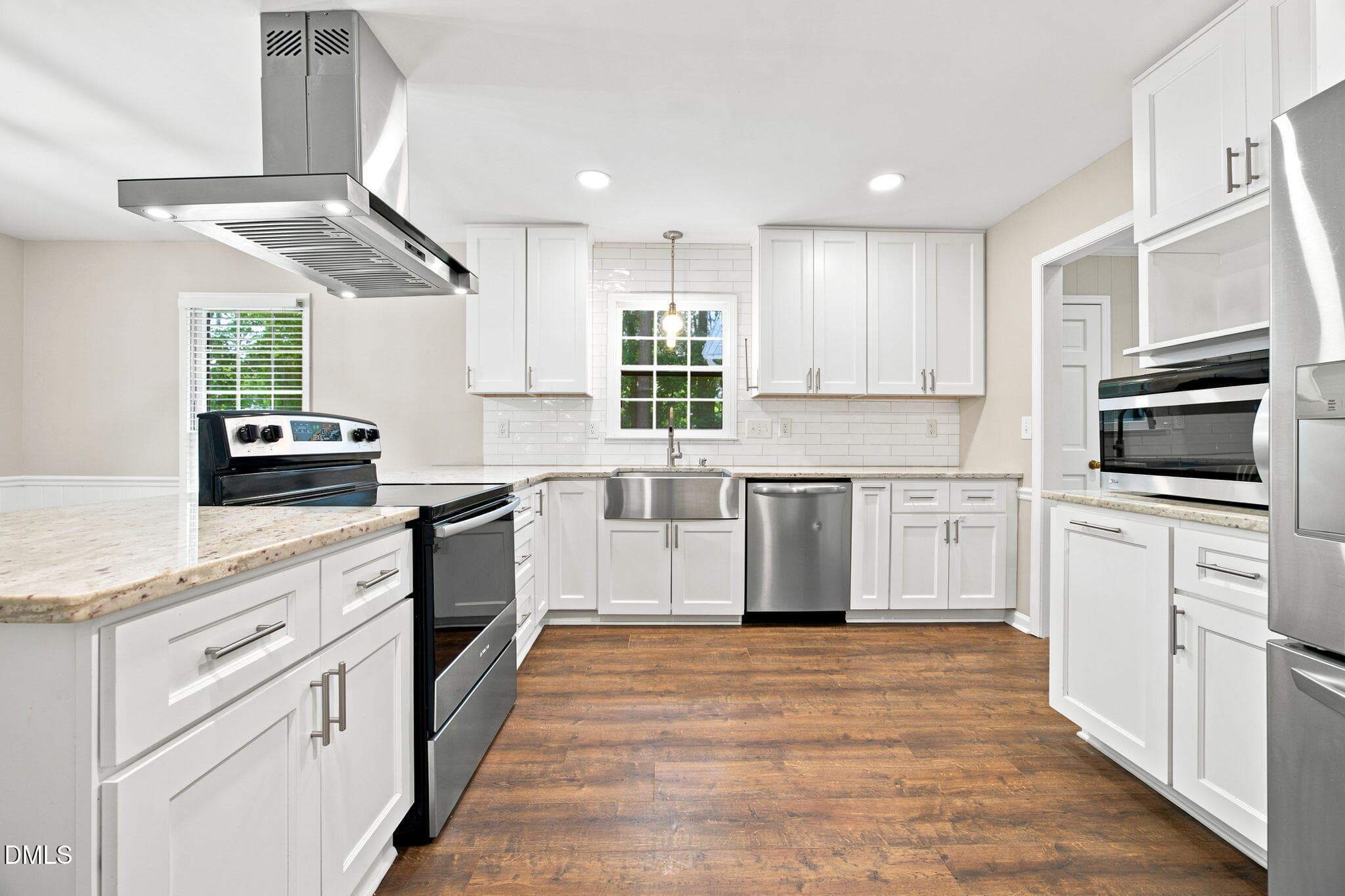 27-web-or-mls-IMG_9313_edit - 608 SE Maynard Road, Cary, NC 27511, Cary
