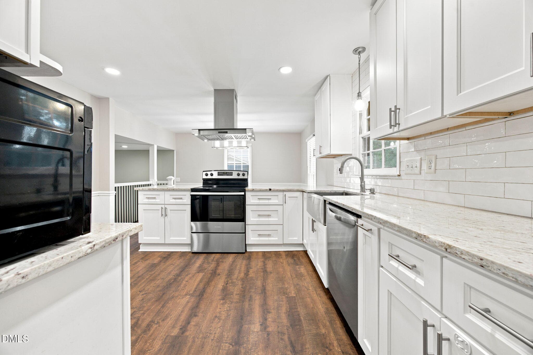 30-web-or-mls-IMG_9322 - 608 SE Maynard Road, Cary, NC 27511, Cary