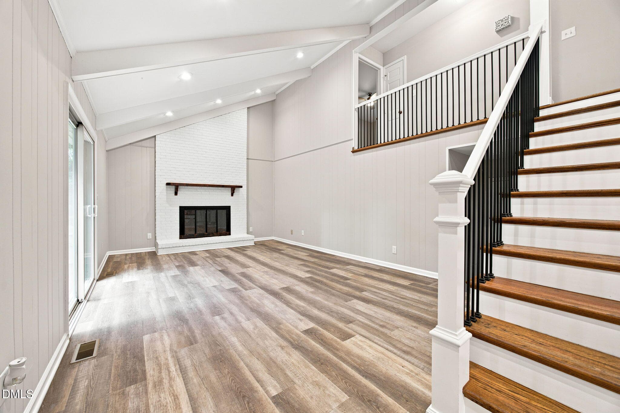 31-web-or-mls-IMG_9325_edit - 608 SE Maynard Road, Cary, NC 27511, Cary