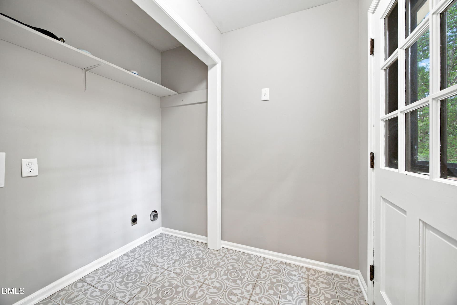 32-web-or-mls-IMG_9328 - 608 SE Maynard Road, Cary, NC 27511