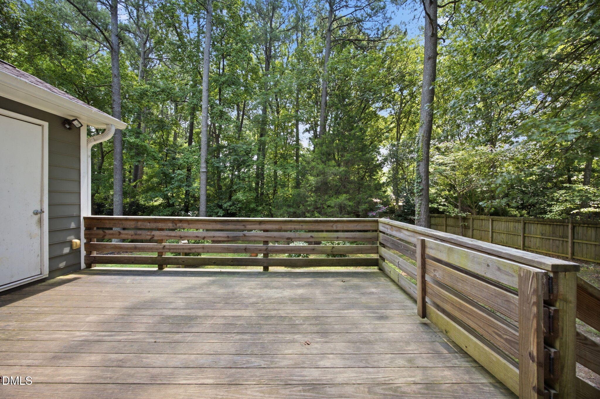 33-web-or-mls-IMG_9331 - 608 SE Maynard Road, Cary, NC 27511, Cary