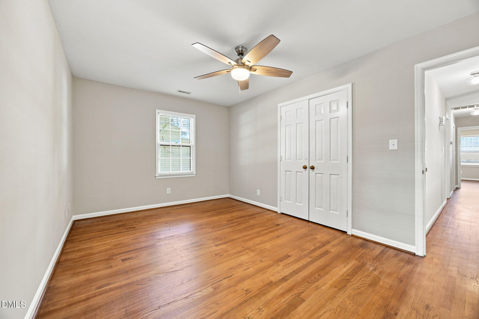 38-web-or-mls-IMG_9346_edit - 608 SE Maynard Road, Cary, NC 27511