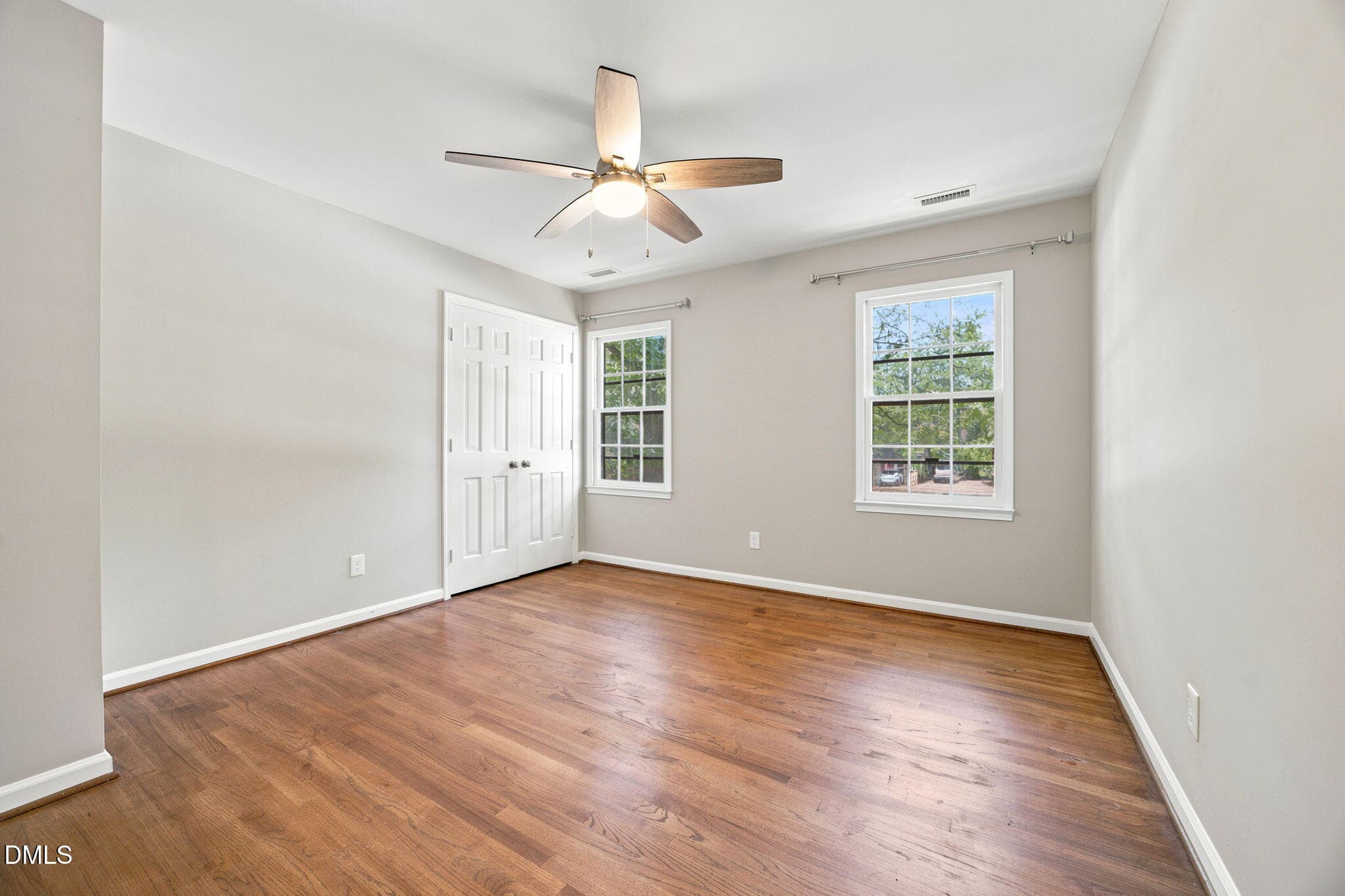 40-web-or-mls-IMG_9352_edit - 608 SE Maynard Road, Cary, NC 27511, Cary