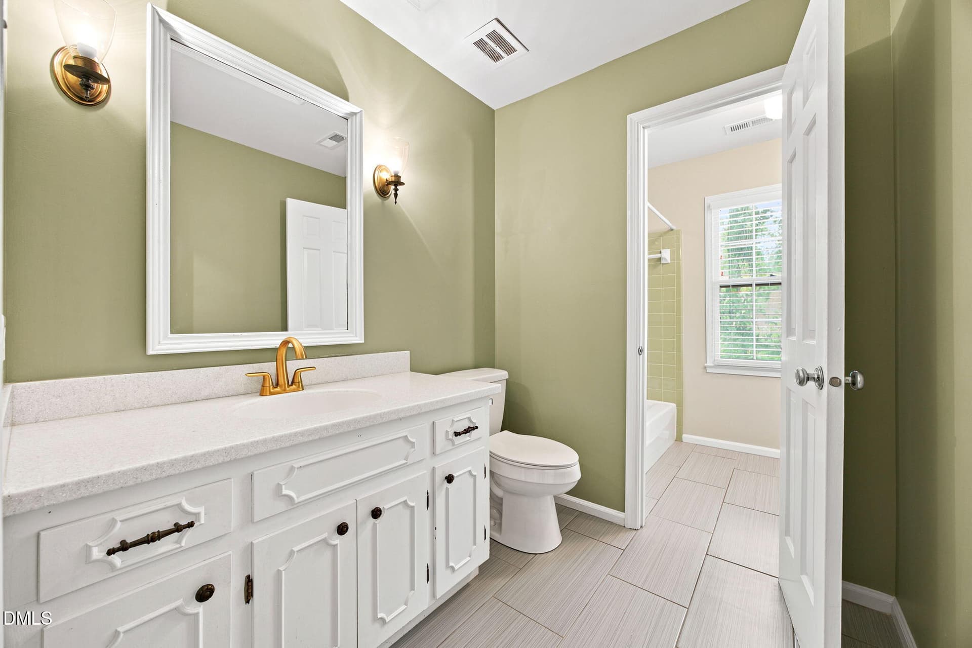 42-web-or-mls-IMG_9358_edit - 608 SE Maynard Road, Cary, NC 27511