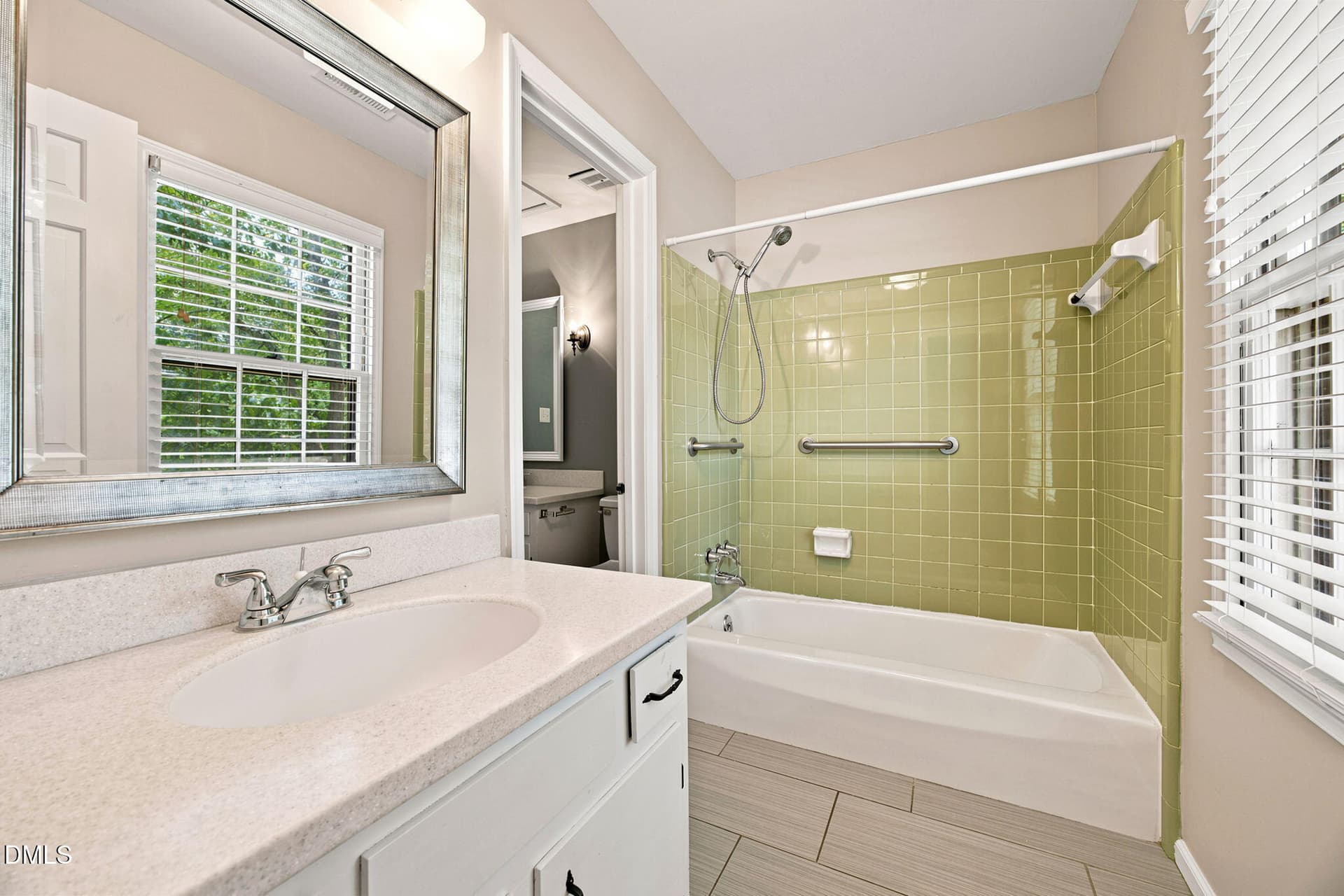 43-web-or-mls-IMG_9361_edit - 608 SE Maynard Road, Cary, NC 27511
