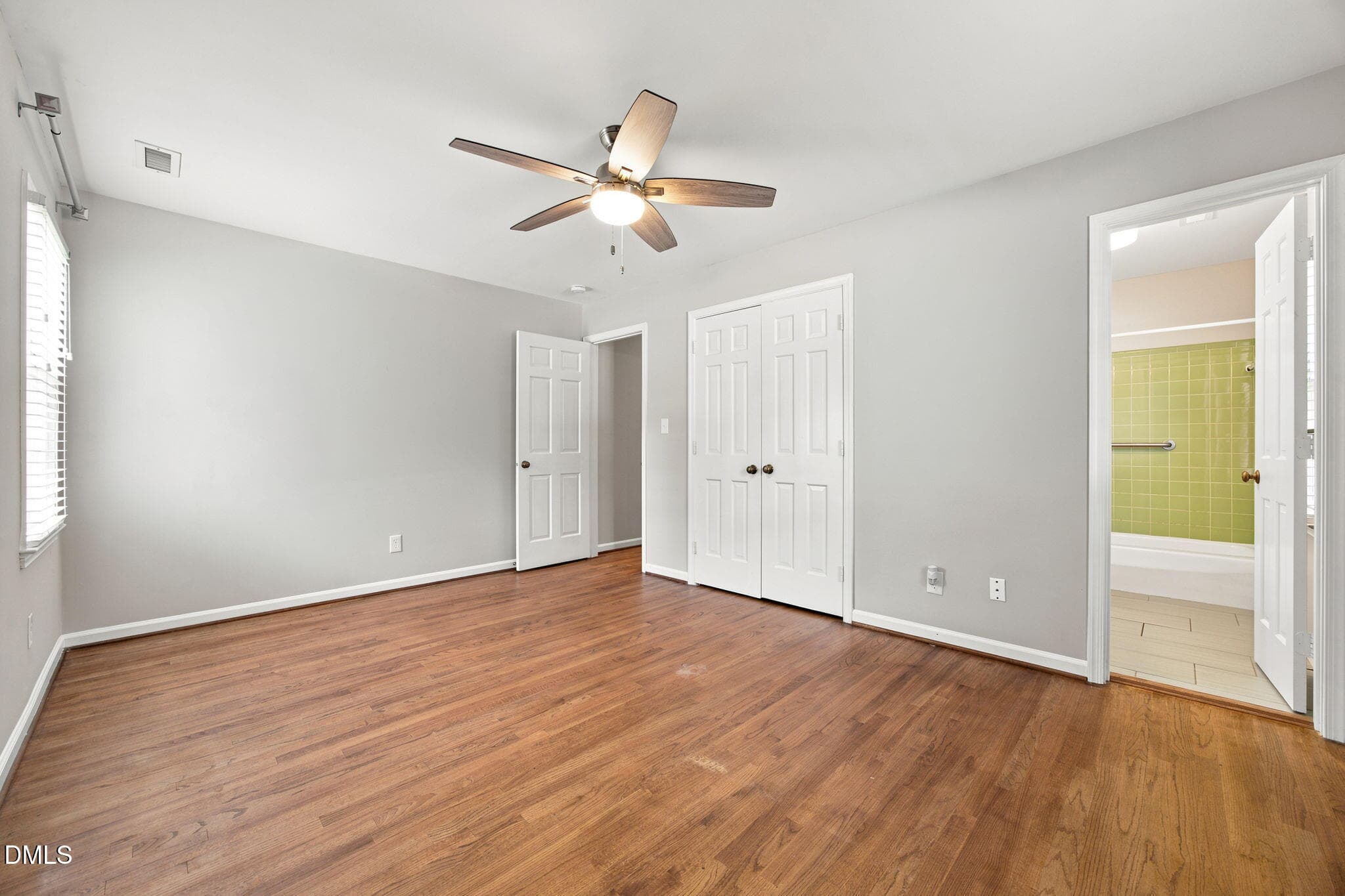 44-web-or-mls-IMG_9364_edit - 608 SE Maynard Road, Cary, NC 27511, Cary