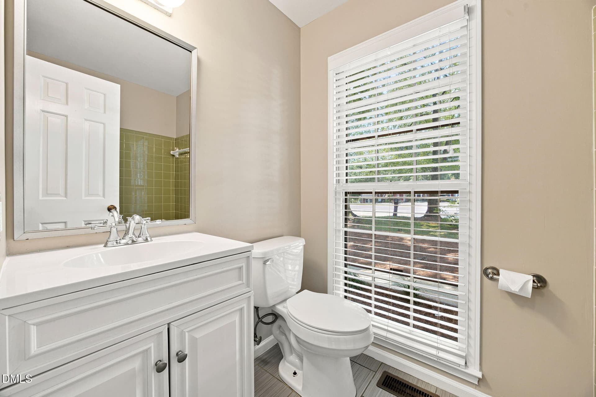 46-web-or-mls-IMG_9370_edit - 608 SE Maynard Road, Cary, NC 27511