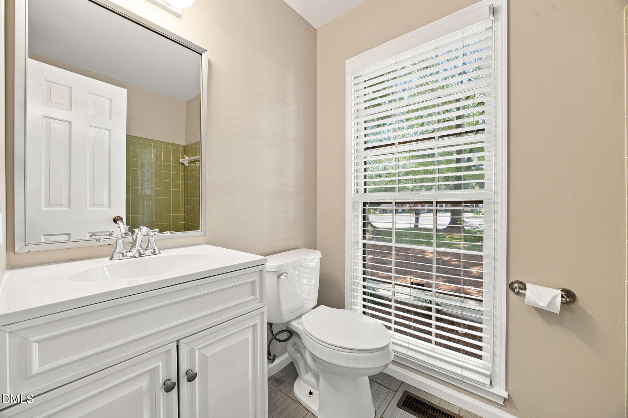 46-web-or-mls-IMG_9370_edit - 608 SE Maynard Road, Cary, NC 27511, Cary