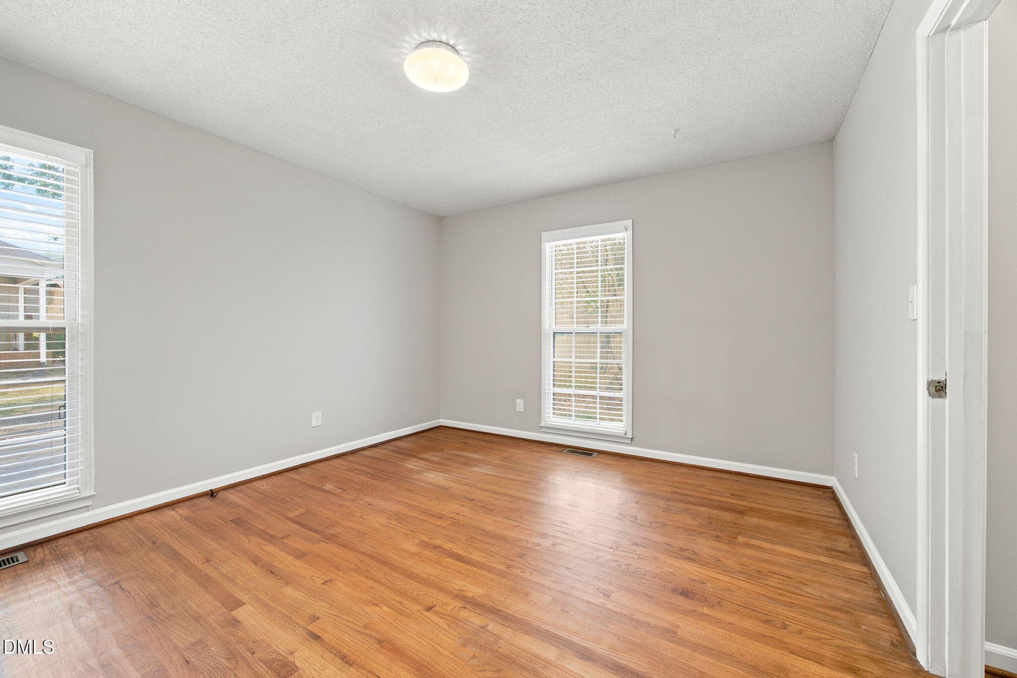 48-web-or-mls-IMG_9376_Edit - 608 SE Maynard Road, Cary, NC 27511, Cary