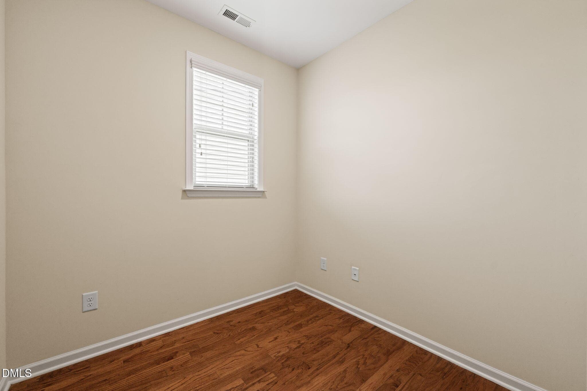 Keeping room/Study behind kitchen - 107 White Burley Court, Durham, NC 27703, Durham