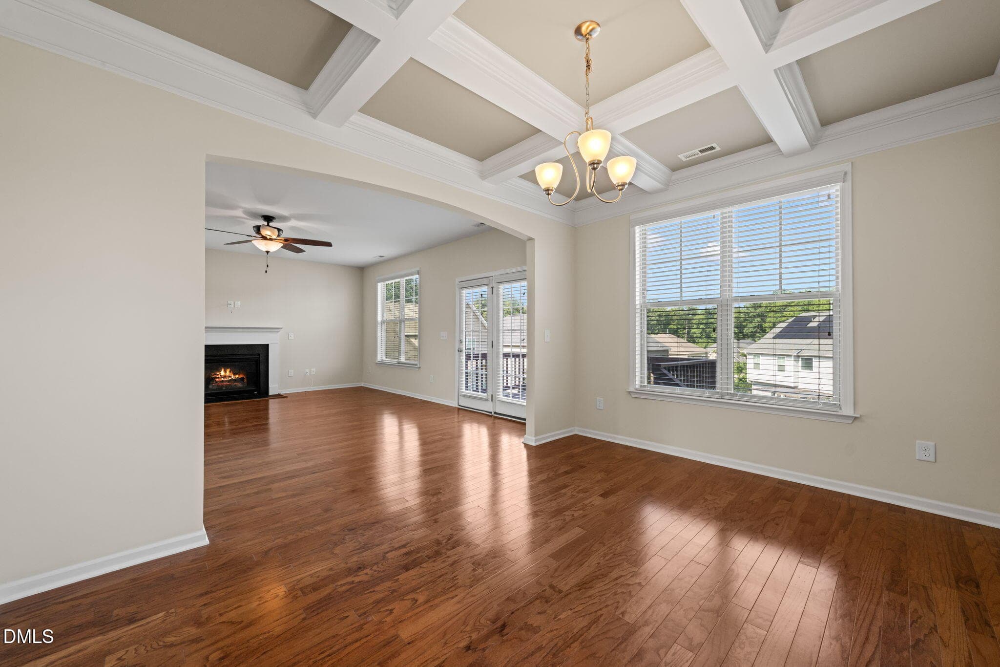 15-web-or-mls-9-web-or-mls-untitled-32 - 107 White Burley Court, Durham, NC 27703, Durham