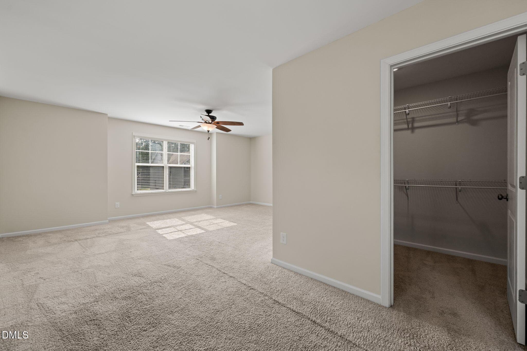 21-web-or-mls-21-web-or-mls-untitled-6 - 107 White Burley Court, Durham, NC 27703, Durham