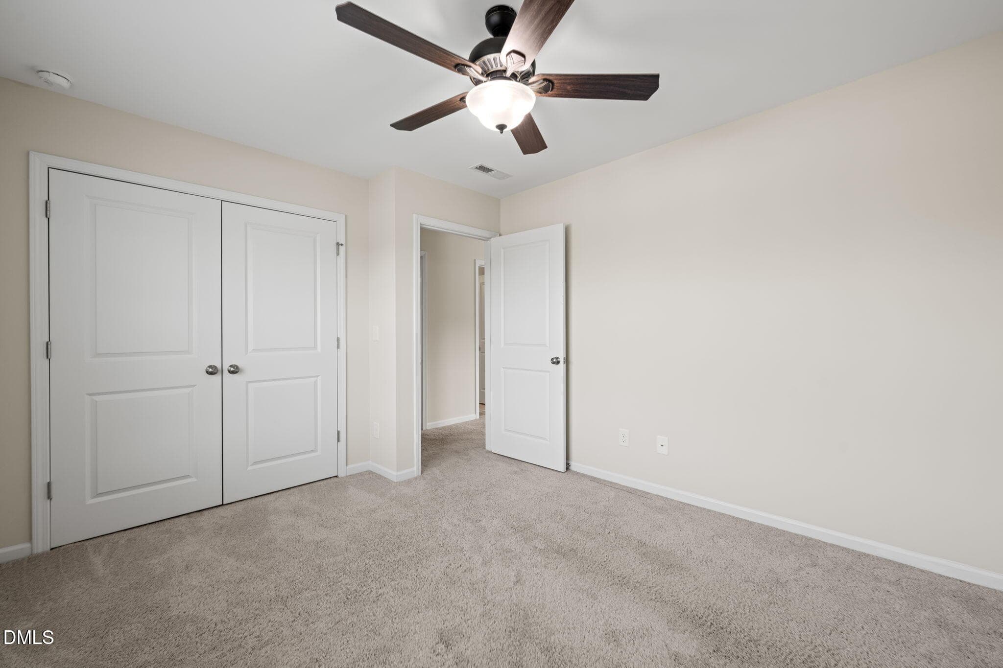 Secondary bed - 107 White Burley Court, Durham, NC 27703, Durham