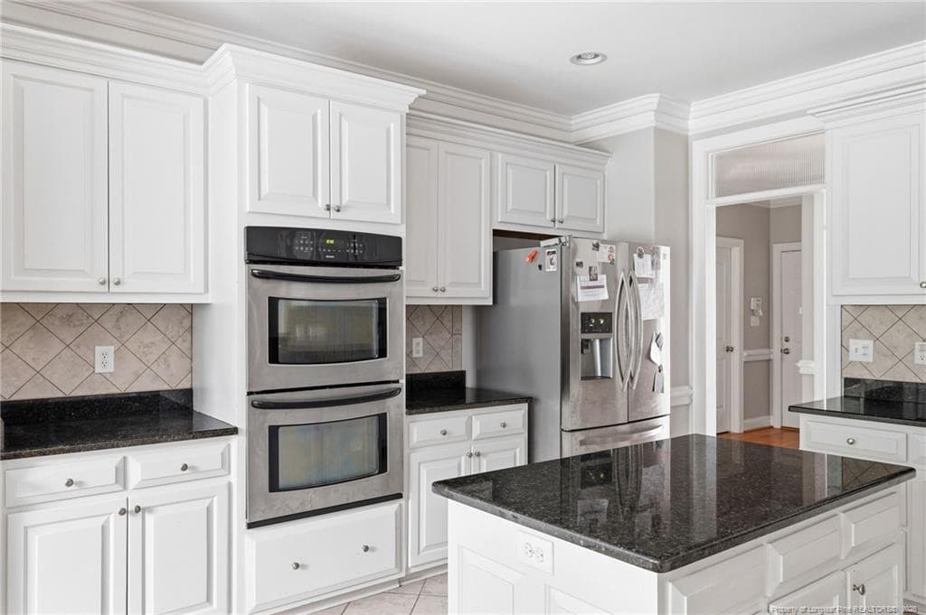 Photo 17 - 271 Falling Water Road, Spring Lake, NC 28390