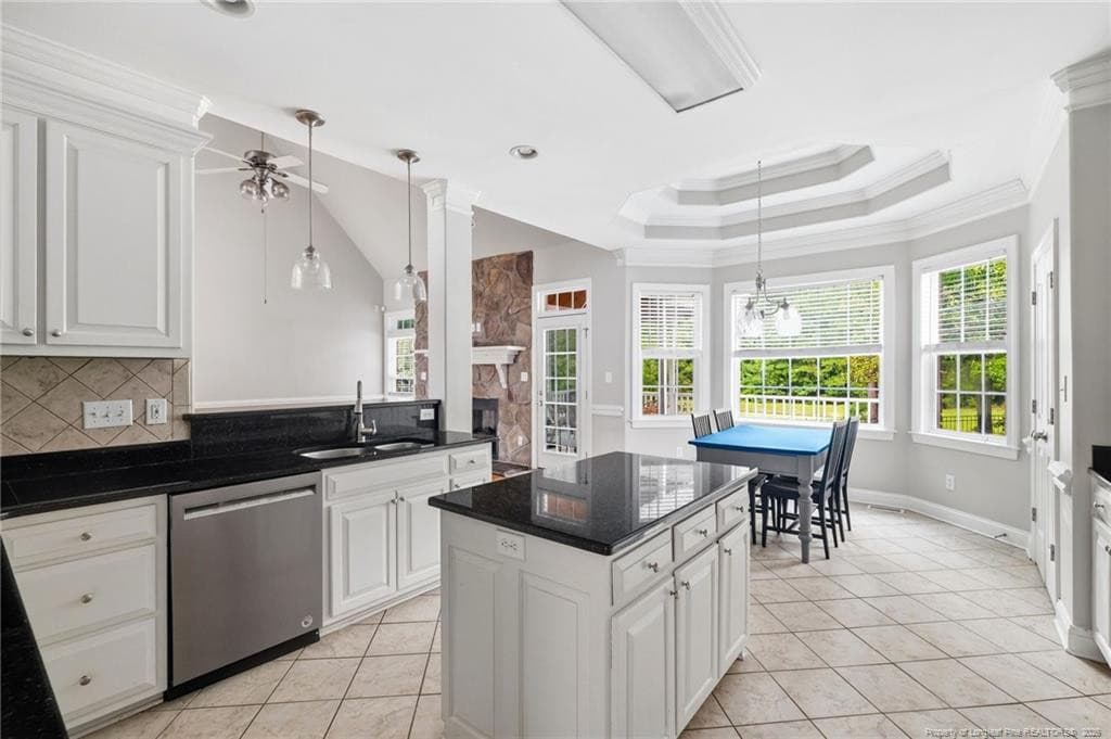 Photo 18 - 271 Falling Water Road, Spring Lake, NC 28390