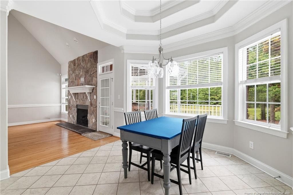 Photo 19 - 271 Falling Water Road, Spring Lake, NC 28390