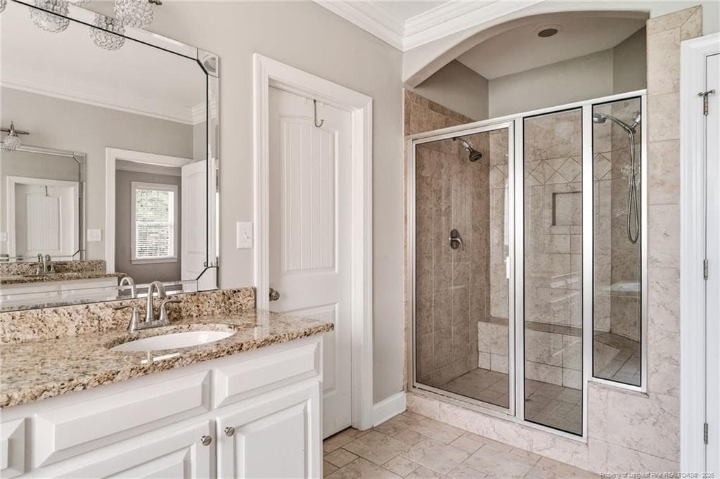 Photo 27 - 271 Falling Water Road, Spring Lake, NC 28390