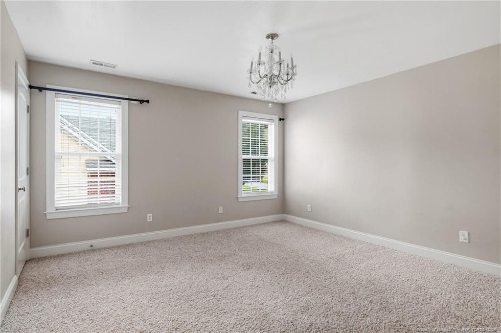 Photo 37 - 271 Falling Water Road, Spring Lake, NC 28390