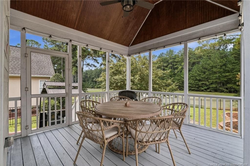 Photo 43 - 271 Falling Water Road, Spring Lake, NC 28390