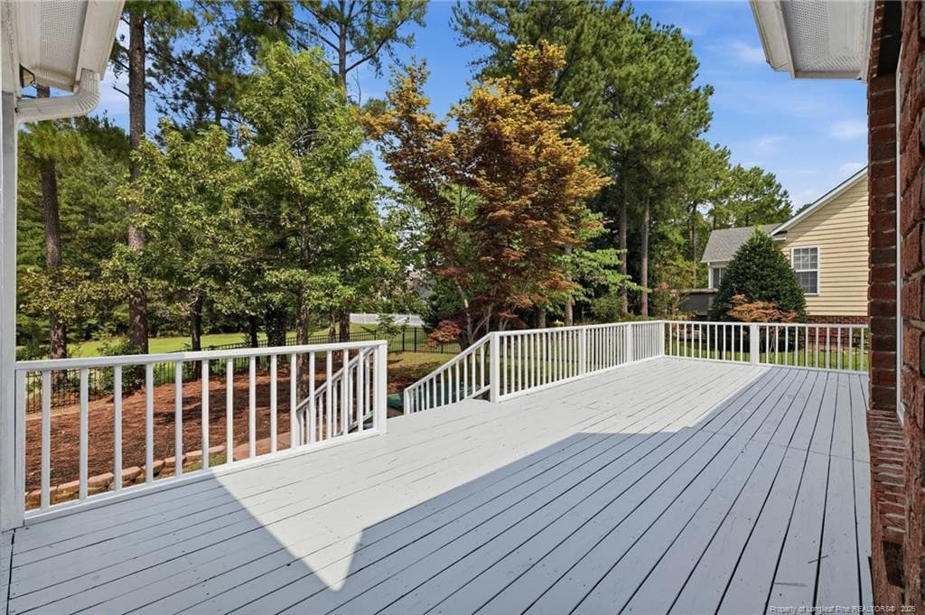 Photo 45 - 271 Falling Water Road, Spring Lake, NC 28390