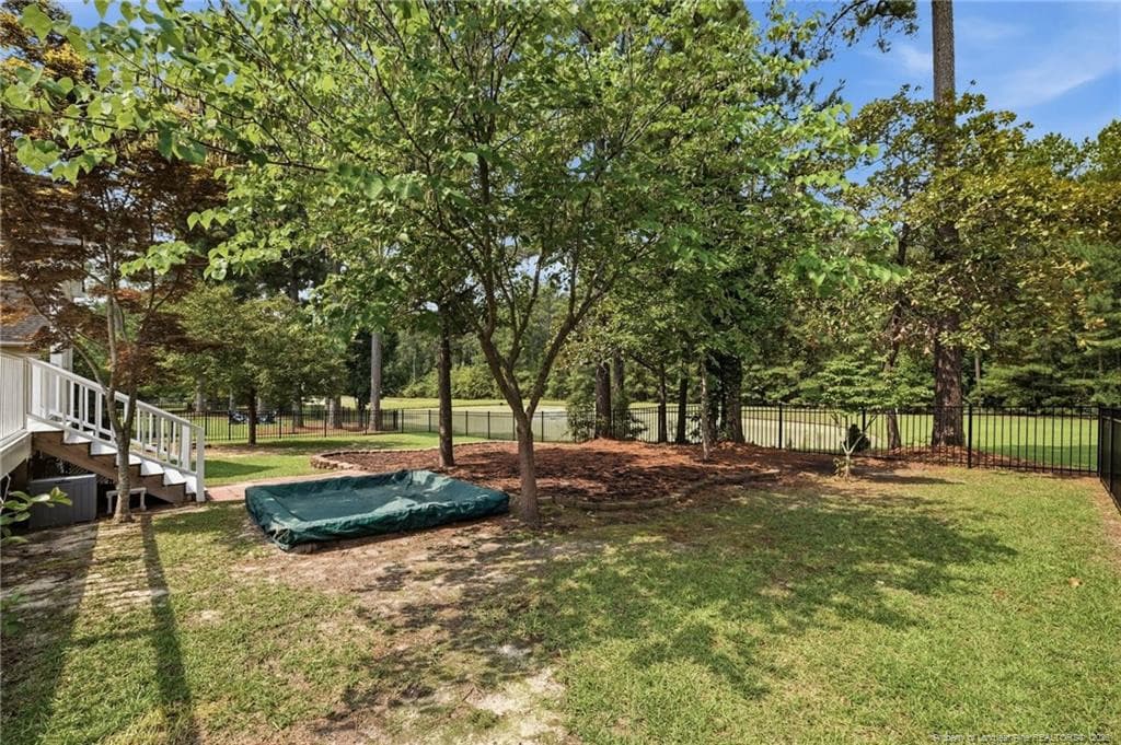 Photo 47 - 271 Falling Water Road, Spring Lake, NC 28390