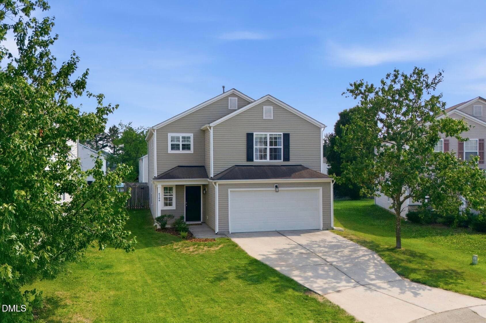 IMG_0360 - 4706 Rockport Drive, Durham, NC 27703