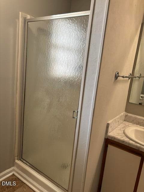 275-7 Shower 731 - 275 Waterdown Drive 7, Fayetteville, NC 28314, Fayetteville